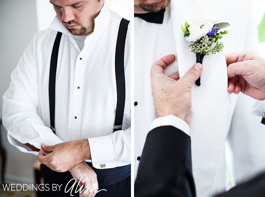 pittsburgh-zoo-wedding-photographers-14